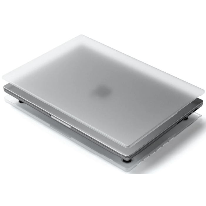 KZDOO GUARDIAN FOR MACBOOK AIR A2681 13 KZDOO GUARDIAN FOR MACBOOK AIR A2681 13